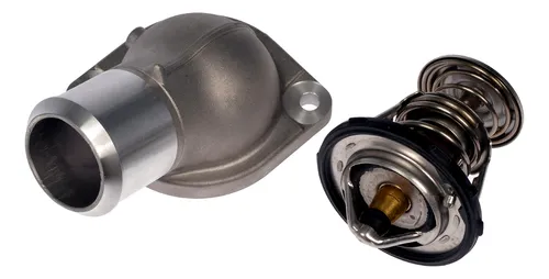 comprar Carcasa Del Termostato Para Chevrolet Lcf 4500 6.6 2021 2022