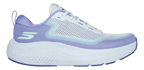 comprar Zapatillas Deportiva Mujer Skechers Go Run - 172086\u002Flvaq
