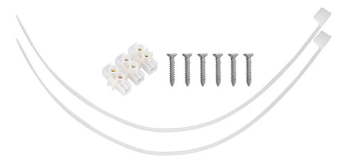Enchufe Desplegable De Mesa, Toma De Corriente Usb Doble, Co