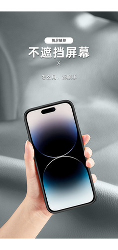 Funda Para Teléfono Samsung Galaxy S23/s23 Ultra/s23 Plus Con Soporte De Anillo, Funda Delgada A Prueba De Golpes