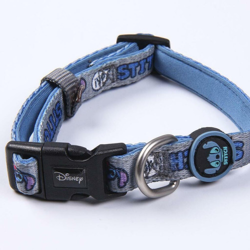 Vital Fun Collar Premium Perro Xs/s Si Verano
