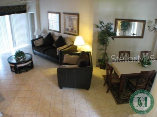 Imagem 6 de 30 de Casa A Venda Em Orlando. - Ca00111 - 34367790