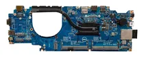 Comprar Placa Mãe Dell Latitude 5490 Ddm70 La-f401p I5 8ª Geração
