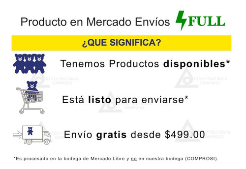 Imagen 2 de 4 de Cuchillo Vinson Deshuesador Curvo 6 Cudec-6 Comprosi
