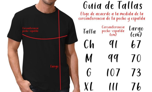 Playera Hombre 100% Algodón Moda Casual Deportiva M09 Pro