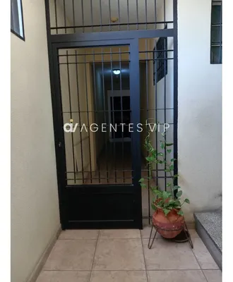 Local en venta