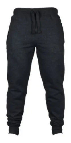 Buzos Abrigadoras De Algod n De Buena Calidad Para Hombre