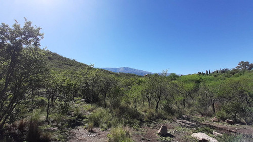 Imagen 14 de 24 de Venta De Casas En Yacanto De Traslasierra