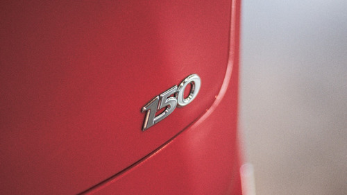 Vespa Vxl 150 Abs Ie Reserva La Tuya Concesionario Oficial