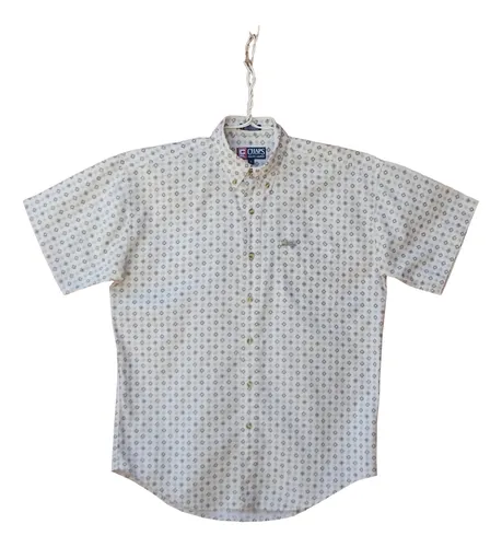 Chaps ralph outlet
