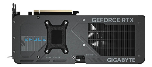 Tarjeta De Video Gigabyte Geforce RTXTM 5070 Eagle Oc Sff 12 GB