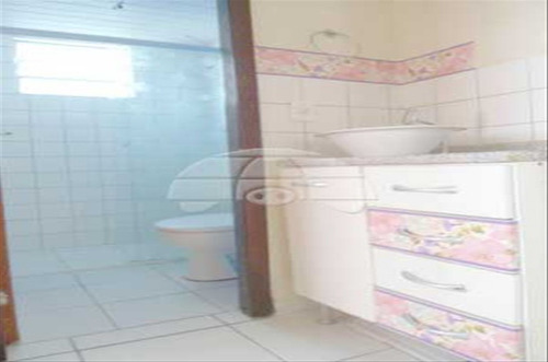 Imagem 3 de 10 de Apartamento - Residencial - 85162