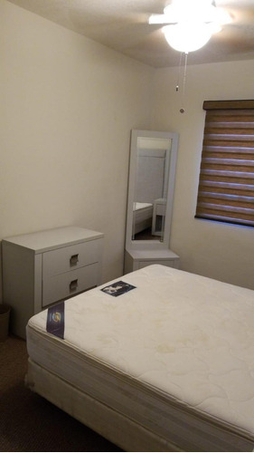 Imagen 8 de 15 de Casa Sola En Renta En Jardines De Aragón, Juárez, Chihuahua