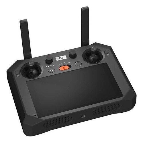 Smart Controle Fimi Tx10a Compatível Fimi X8 Se 2022 X8 Pro
