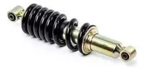 Comprar Amortiguador Zanella Motard - Shark Marca Vini 320mm