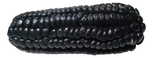 Semillas De Maiz Negro O Morado- Para Siembra En Huertas(30)