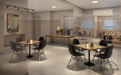 Apartamento Com 2 Dormitório(s) Localizado(a) No Bairro Vila Guilherme Em São Paulo / São Paulo - 18061:926320