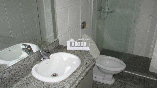 Imagem 20 de 21 de Apartamento Para Venda - 02950.9383