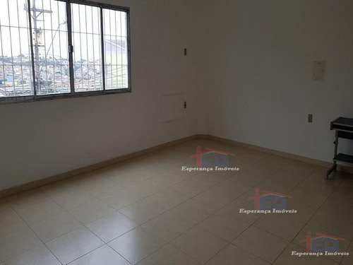 Imagem 4 de 14 de Ref.: 2095 - Predio Em Osasco Para Venda - V2095