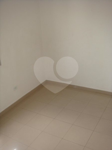 Imagem 20 de 30 de Apartamento De 3 Dorm.e 2 Vagas - Reo32715