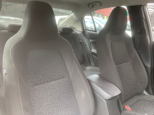Chevrolet Onix 1.0 TURBO FLEX PLUS PREMIER AUTOMÁTICO