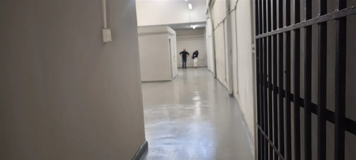 Bodega En Arriendo En Arturo Prat Para Distribuidora 