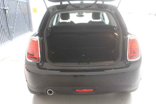 Imagen 12 de 15 de Mini Cooper 2020 3p Chili L3/1.5/t Man