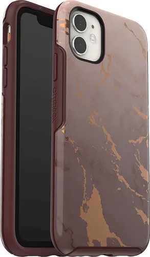 comprar Forro Otterbox Symmetry Special Edition iPhone 11 Pro Max