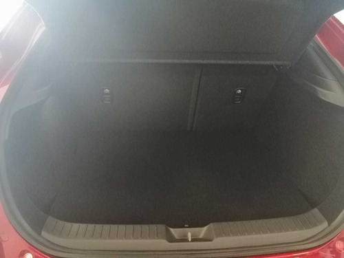 Cx30 4x4 Automatica Grand Touring Lx Mod 2022 - Cr 30 C.c