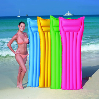 Inflable Para Piscina Swimline 24 Animal Hinchable An Fr15i Inflable Para Piscina Swimline 24 Animal Hinchable An Fr15i