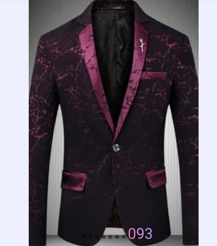 Imagen 9 de 10 de Alquiler De Trajes Hombres, Damas, Niños. Variedad!