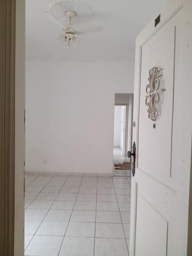 Apartamento 3 Quartos Para Locação Em Rio De Janeiro, Tijuca, 3 Dormitórios, 2 Banheiros - Ap3q923_1-1788319