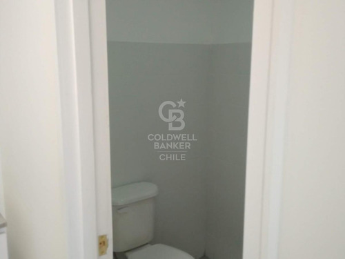 Locales Excelente Ubicación