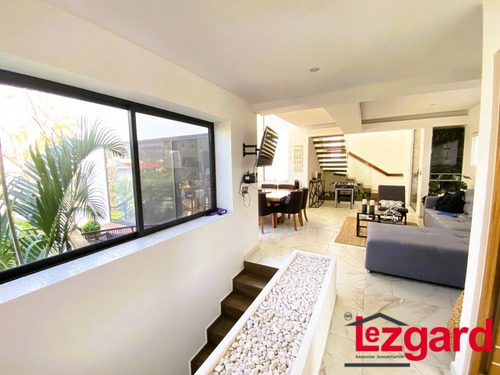 Se Vende Casa En Real De Oaxtepec