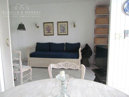 Península, Dormitorio, Baño, Cerca Del Puerto Y Al Lado De Gorlero