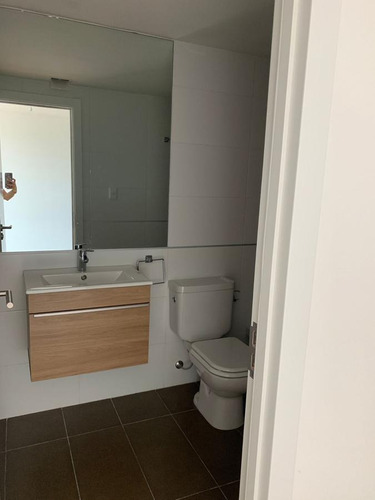 Imagen 3 de 9 de Apartamento En Unión