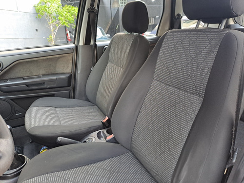 Ford Ecosport 1.4 My10 Tdci Xls 4x2