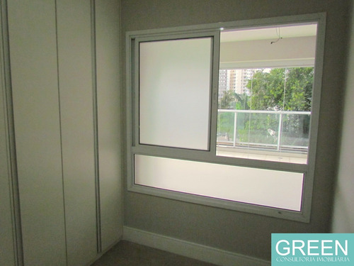 Imagem 24 de 30 de Apartamento - Ref: Ap00985