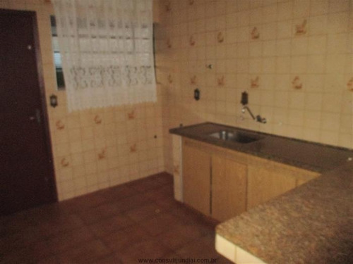 Imagem 4 de 23 de Casas Comerciais À Venda Em Jundiaí/sp - Compre O Seu Casas Comerciais Aqui! - 1446596