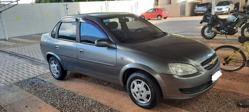 Chevrolet Corsa Classic 1.0 VHCE