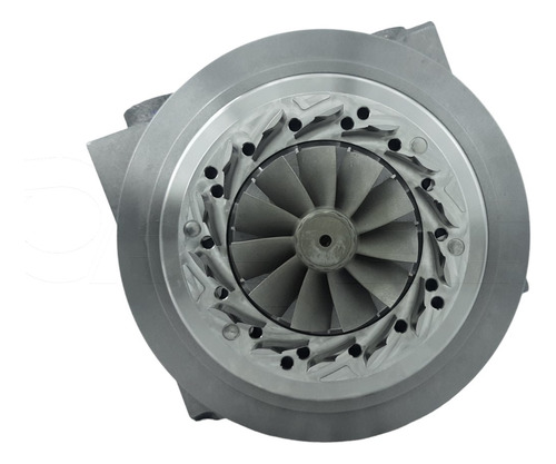 Conj Turbina Vw 19-360 Constellation E5 (2016-2023)