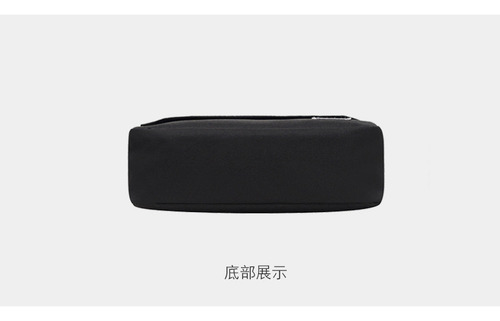 ` Bolso De Mensajero Casual For Hombre Que Combina Con Todo