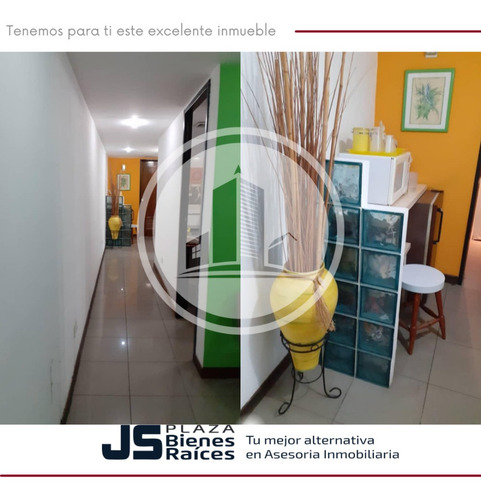 Imagen 10 de 13 de Venta De Local X Inversion Oficina O Onsultorios 04243256750