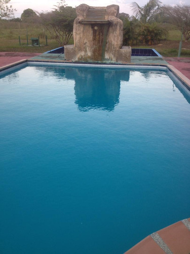 Imagen 13 de 14 de Se Vende Finca En La Vía Al Sur