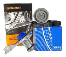 Comprar Kit De Distribucion Vw Gol 1.6 2000 2001 2002 2003 2004 2005