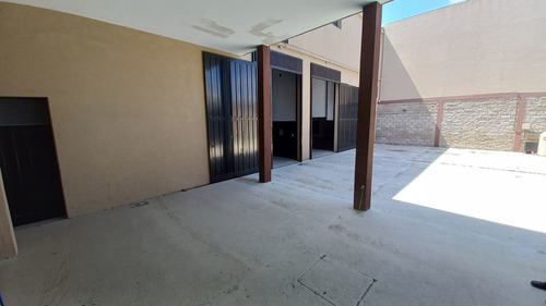 Imagen 30 de 30 de Venta Galpon Deposito San Martin Financia. El Precio Es Insuperable Para El Mercado. Inmobiliaria Seguridad Y Profesionalidad.