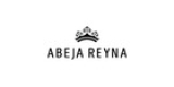 Abeja Reyna