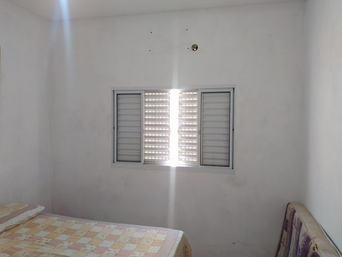 Imagem 21 de 26 de Casa A Venda . - 778-1