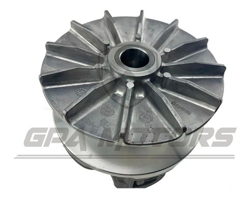 Clutch Primario Polaris Sportsman 800 08-09 Touring Efi Ho