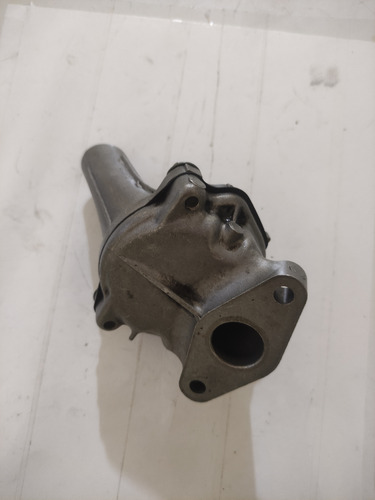 Coladera De Aceite Suzuki Gsxr 600/750 96-00 (Usado)